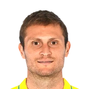 Simone Romagnoli