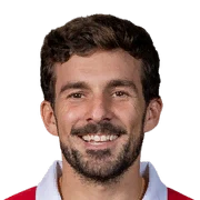 Juan Muñiz