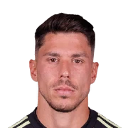 Raúl Lizoain