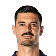 Sergio Álvarez