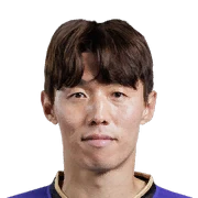 Kim Bo Kyung