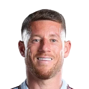 Ross Barkley