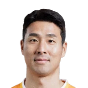 Kim Da Sol