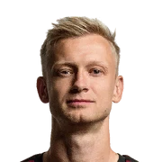 Jaroslav Zelený