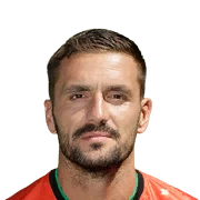 Dušan Tadić