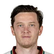 Michael Gregoritsch