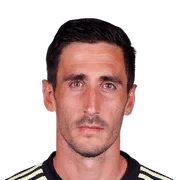 Diego Mariño