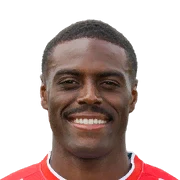 Bruno Martins Indi