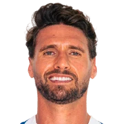Sergi Gómez