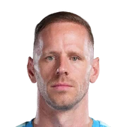 Matz Sels