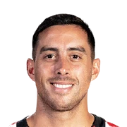 Ramiro Funes Mori
