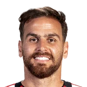 Leandro González Pirez