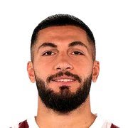 Kamil Çörekçi