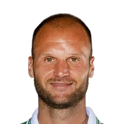 Matthias Maak