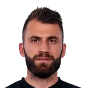 Mustafa Yumlu