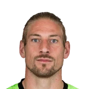 Lars Unnerstall