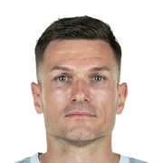 Pavao Pervan