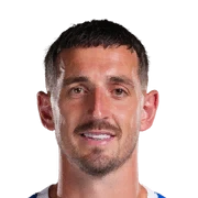 Lewis Dunk