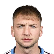 Stephen Walsh