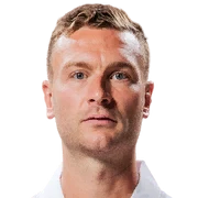 Ben Gibson