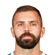 Lukas Hinterseer