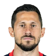 Steven Skrzybski