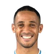 Tom Ince