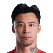 Zhang Linpeng