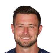 Ryan Leonard