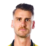 Johan Hammar