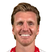 Carl Piergianni