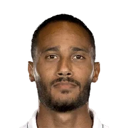 Jordan Obita