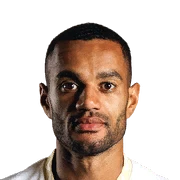 Curtis Nelson
