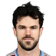 Jimmy Keohane