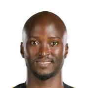 Danilo Pereira
