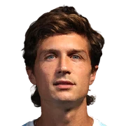 Davide Bariti