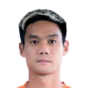 Yi Teng