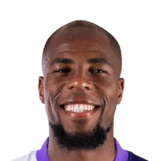 D. Sidibé