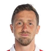 Brecht Dejaegere