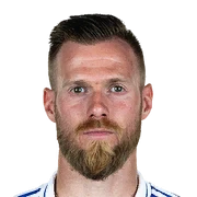 Tomáš Kalas