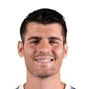 Morata
