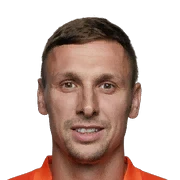Arkadiusz Woźniak