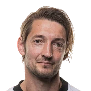 Rasmus Falk