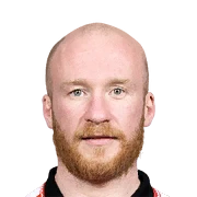 Liam Boyce