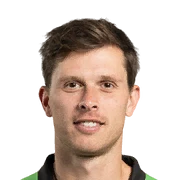 Hannes Van Der Bruggen