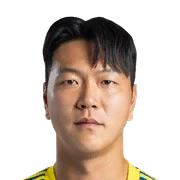 Kim Young Gwon