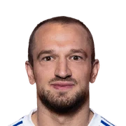 Veton Berisha