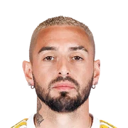Diego Fagúndez