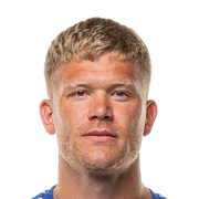 Andreas Cornelius