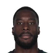 Massadio Haïdara